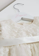 Load image into Gallery viewer, Children's Wooden Coat Hangers