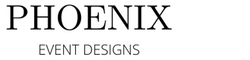 Phoenix Event Designs
